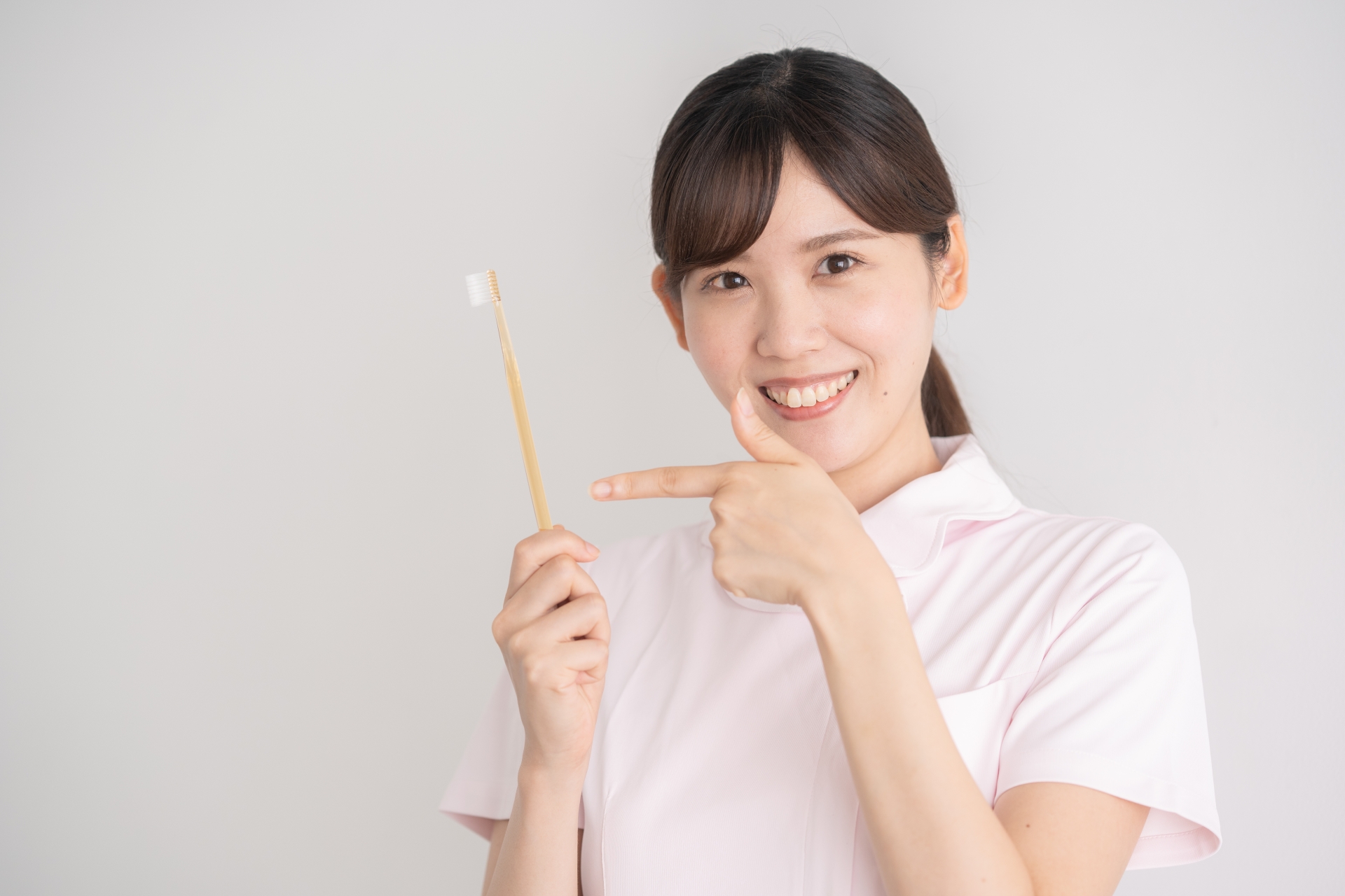 一般歯科のイメージ